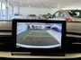 Kia Ceed Sportswagon 1.0 T-GDi DynamicLine Navi Clima Carplay Cruise Privacy glass