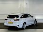 Kia Ceed Sportswagon 1.0 T-GDi DynamicLine Navi Clima Carplay Cruise Privacy glass