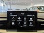 Kia Ceed Sportswagon 1.0 T-GDi DynamicLine Navi Clima Carplay Cruise Privacy glass