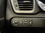Kia Ceed Sportswagon 1.0 T-GDi DynamicLine Navi Clima Carplay Cruise Privacy glass