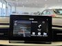 Kia Ceed Sportswagon 1.0 T-GDi DynamicLine Navi Clima Carplay Cruise Privacy glass