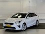 Kia Ceed Sportswagon 1.0 T-GDi DynamicLine Navi Clima Carplay Cruise Privacy glass