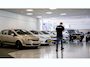 Kia Ceed Sportswagon 1.0 T-GDi DynamicLine Navi Clima Carplay Cruise Privacy glass