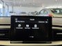 Kia Ceed Sportswagon 1.0 T-GDi DynamicLine Navi Clima Carplay Cruise Privacy glass