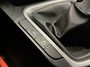 Kia Ceed Sportswagon 1.0 T-GDi DynamicLine Navi Clima Carplay Cruise Privacy glass