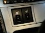 Mazda 3 1.6 TS *AC*Heatseat*