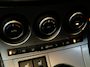 Mazda 3 1.6 TS *AC*Heatseat*