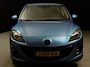 Mazda 3 1.6 TS *AC*Heatseat*