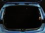 Mazda 3 1.6 TS *AC*Heatseat*