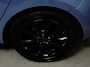Mazda 3 1.6 TS *AC*Heatseat*
