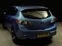 Mazda 3 1.6 TS *AC*Heatseat*