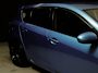 Mazda 3 1.6 TS *AC*Heatseat*