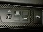 Mazda 3 1.6 TS *AC*Heatseat*