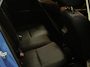 Mazda 3 1.6 TS *AC*Heatseat*