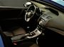 Mazda 3 1.6 TS *AC*Heatseat*