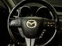 Mazda 3 1.6 TS *AC*Heatseat*