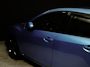 Mazda 3 1.6 TS *AC*Heatseat*