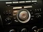 Mazda 3 1.6 TS *AC*Heatseat*