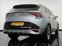 Kia Sportage 1.6 T-GDi Hybrid GT-PlusLine - Panoramadak - Lederen bekleding - Harman Kardon - Stoelverwarming - Stoelventilatie - Fabrieksgarantie tot 04-2030