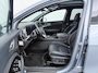 Kia Sportage 1.6 T-GDi Hybrid GT-PlusLine - Panoramadak - Lederen bekleding - Harman Kardon - Stoelverwarming - Stoelventilatie - Fabrieksgarantie tot 04-2030