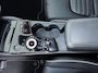 Kia Sportage 1.6 T-GDi Hybrid GT-PlusLine - Panoramadak - Lederen bekleding - Harman Kardon - Stoelverwarming - Stoelventilatie - Fabrieksgarantie tot 04-2030