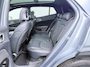 Kia Sportage 1.6 T-GDi Hybrid GT-PlusLine - Panoramadak - Lederen bekleding - Harman Kardon - Stoelverwarming - Stoelventilatie - Fabrieksgarantie tot 04-2030