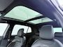 Kia Sportage 1.6 T-GDi Hybrid GT-PlusLine - Panoramadak - Lederen bekleding - Harman Kardon - Stoelverwarming - Stoelventilatie - Fabrieksgarantie tot 04-2030