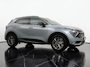 Kia Sportage 1.6 T-GDi Hybrid GT-PlusLine - Panoramadak - Lederen bekleding - Harman Kardon - Stoelverwarming - Stoelventilatie - Fabrieksgarantie tot 04-2030