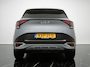 Kia Sportage 1.6 T-GDi Hybrid GT-PlusLine - Panoramadak - Lederen bekleding - Harman Kardon - Stoelverwarming - Stoelventilatie - Fabrieksgarantie tot 04-2030