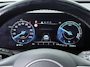 Kia Sportage 1.6 T-GDi Hybrid GT-PlusLine - Panoramadak - Lederen bekleding - Harman Kardon - Stoelverwarming - Stoelventilatie - Fabrieksgarantie tot 04-2030