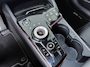 Kia Sportage 1.6 T-GDi Hybrid GT-PlusLine - Panoramadak - Lederen bekleding - Harman Kardon - Stoelverwarming - Stoelventilatie - Fabrieksgarantie tot 04-2030