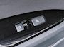 Kia Sportage 1.6 T-GDi Hybrid GT-PlusLine - Panoramadak - Lederen bekleding - Harman Kardon - Stoelverwarming - Stoelventilatie - Fabrieksgarantie tot 04-2030