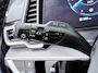 Kia Sportage 1.6 T-GDi Hybrid GT-PlusLine - Panoramadak - Lederen bekleding - Harman Kardon - Stoelverwarming - Stoelventilatie - Fabrieksgarantie tot 04-2030