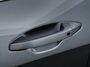 Kia Sportage 1.6 T-GDi Hybrid GT-PlusLine - Panoramadak - Lederen bekleding - Harman Kardon - Stoelverwarming - Stoelventilatie - Fabrieksgarantie tot 04-2030