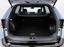 Kia Sportage 1.6 T-GDi Hybrid GT-PlusLine - Panoramadak - Lederen bekleding - Harman Kardon - Stoelverwarming - Stoelventilatie - Fabrieksgarantie tot 04-2030