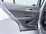 Kia Sportage 1.6 T-GDi Hybrid GT-PlusLine - Panoramadak - Lederen bekleding - Harman Kardon - Stoelverwarming - Stoelventilatie - Fabrieksgarantie tot 04-2030