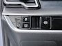 Kia Sportage 1.6 T-GDi Hybrid GT-PlusLine - Panoramadak - Lederen bekleding - Harman Kardon - Stoelverwarming - Stoelventilatie - Fabrieksgarantie tot 04-2030