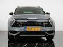 Kia Sportage 1.6 T-GDi Hybrid GT-PlusLine - Panoramadak - Lederen bekleding - Harman Kardon - Stoelverwarming - Stoelventilatie - Fabrieksgarantie tot 04-2030
