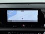 Kia Sportage 1.6 T-GDi Hybrid GT-PlusLine - Panoramadak - Lederen bekleding - Harman Kardon - Stoelverwarming - Stoelventilatie - Fabrieksgarantie tot 04-2030