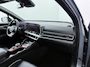 Kia Sportage 1.6 T-GDi Hybrid GT-PlusLine - Panoramadak - Lederen bekleding - Harman Kardon - Stoelverwarming - Stoelventilatie - Fabrieksgarantie tot 04-2030