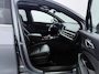 Kia Sportage 1.6 T-GDi Hybrid GT-PlusLine - Panoramadak - Lederen bekleding - Harman Kardon - Stoelverwarming - Stoelventilatie - Fabrieksgarantie tot 04-2030