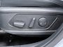 Kia Sportage 1.6 T-GDi Hybrid GT-PlusLine - Panoramadak - Lederen bekleding - Harman Kardon - Stoelverwarming - Stoelventilatie - Fabrieksgarantie tot 04-2030