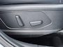 Kia Sportage 1.6 T-GDi Hybrid GT-PlusLine - Panoramadak - Lederen bekleding - Harman Kardon - Stoelverwarming - Stoelventilatie - Fabrieksgarantie tot 04-2030