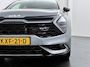 Kia Sportage 1.6 T-GDi Hybrid GT-PlusLine - Panoramadak - Lederen bekleding - Harman Kardon - Stoelverwarming - Stoelventilatie - Fabrieksgarantie tot 04-2030