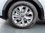 Kia Sportage 1.6 T-GDi Hybrid GT-PlusLine - Panoramadak - Lederen bekleding - Harman Kardon - Stoelverwarming - Stoelventilatie - Fabrieksgarantie tot 04-2030