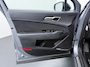 Kia Sportage 1.6 T-GDi Hybrid GT-PlusLine - Panoramadak - Lederen bekleding - Harman Kardon - Stoelverwarming - Stoelventilatie - Fabrieksgarantie tot 04-2030