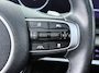 Kia Sportage 1.6 T-GDi Hybrid GT-PlusLine - Panoramadak - Lederen bekleding - Harman Kardon - Stoelverwarming - Stoelventilatie - Fabrieksgarantie tot 04-2030