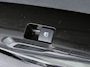 Kia Sportage 1.6 T-GDi Hybrid GT-PlusLine - Panoramadak - Lederen bekleding - Harman Kardon - Stoelverwarming - Stoelventilatie - Fabrieksgarantie tot 04-2030