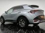 Kia Sportage 1.6 T-GDi Hybrid GT-PlusLine - Panoramadak - Lederen bekleding - Harman Kardon - Stoelverwarming - Stoelventilatie - Fabrieksgarantie tot 04-2030