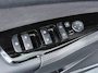 Kia Sportage 1.6 T-GDi Hybrid GT-PlusLine - Panoramadak - Lederen bekleding - Harman Kardon - Stoelverwarming - Stoelventilatie - Fabrieksgarantie tot 04-2030